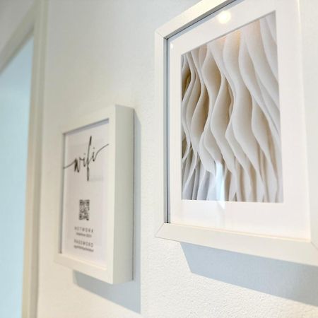 Mystay - Zentral - Design - Prime - Kueche Heidelberg Bagian luar foto