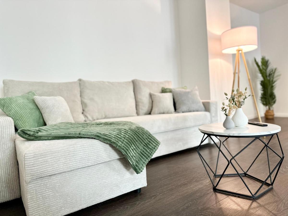 Mystay - Zentral - Design - Prime - Kueche Heidelberg Bagian luar foto