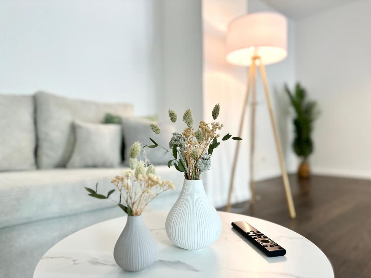 Mystay - Zentral - Design - Prime - Kueche Heidelberg Bagian luar foto