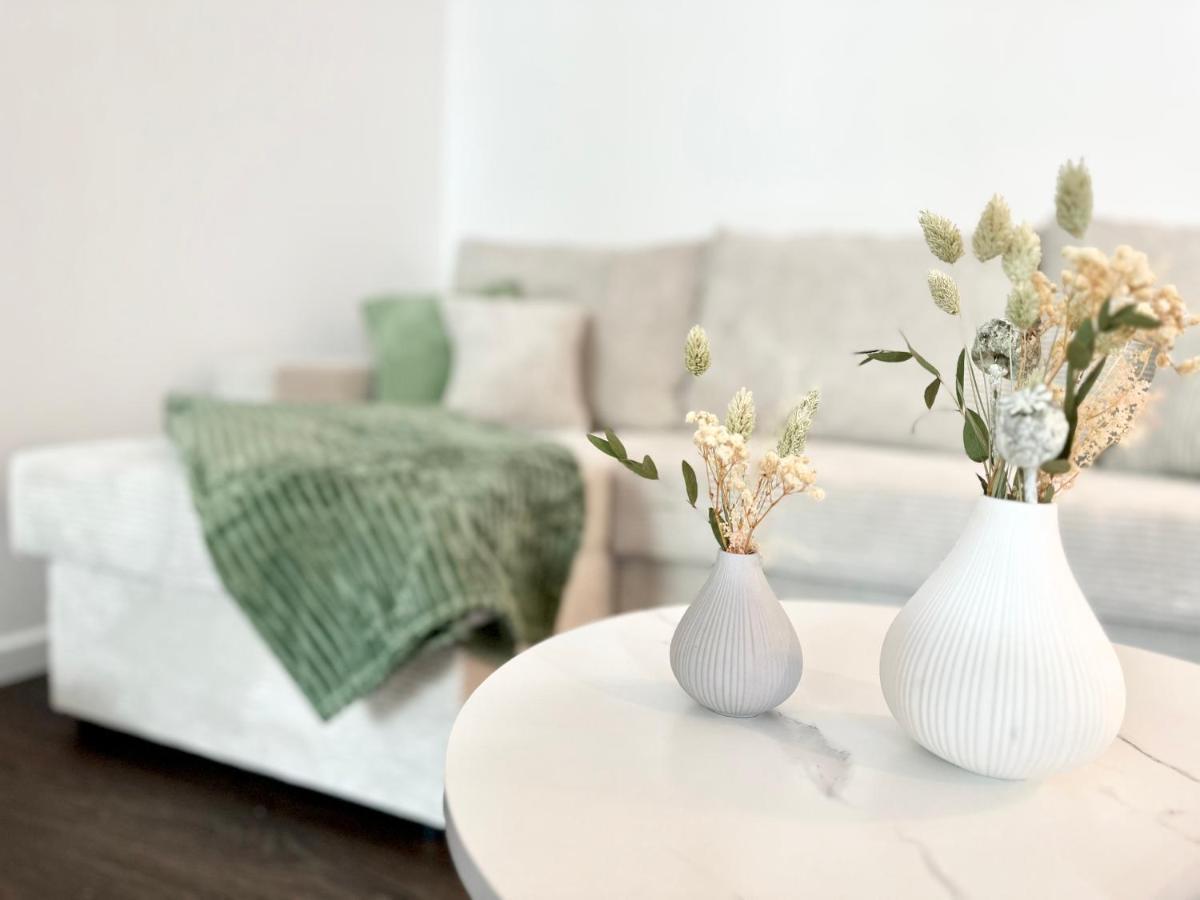 Mystay - Zentral - Design - Prime - Kueche Heidelberg Bagian luar foto