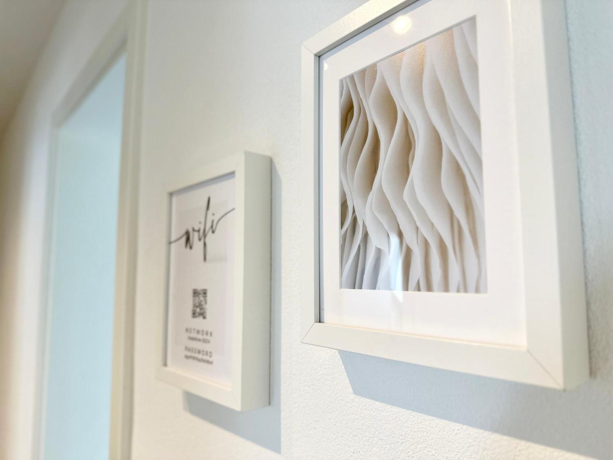 Mystay - Zentral - Design - Prime - Kueche Heidelberg Bagian luar foto