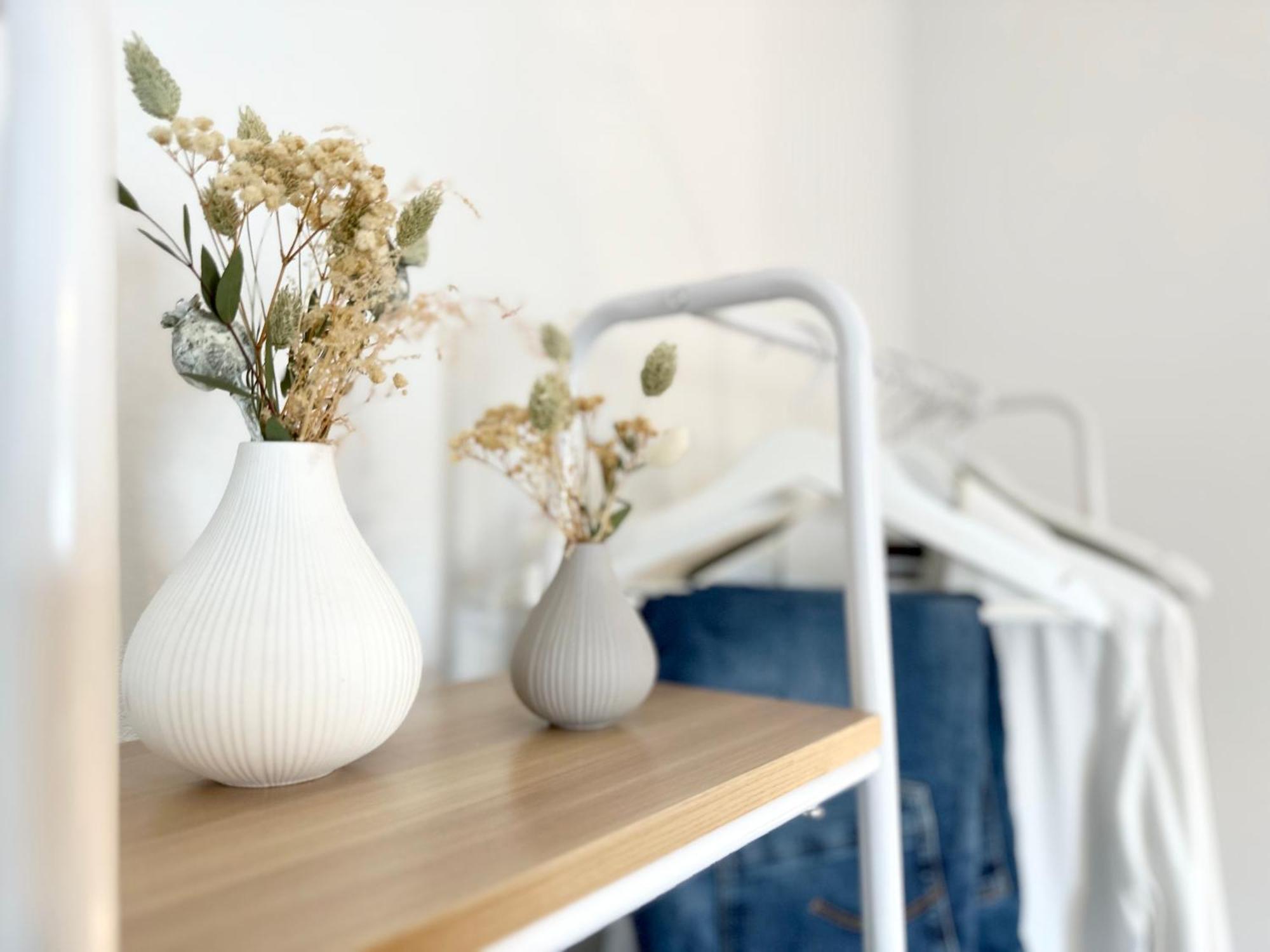 Mystay - Zentral - Design - Prime - Kueche Heidelberg Bagian luar foto