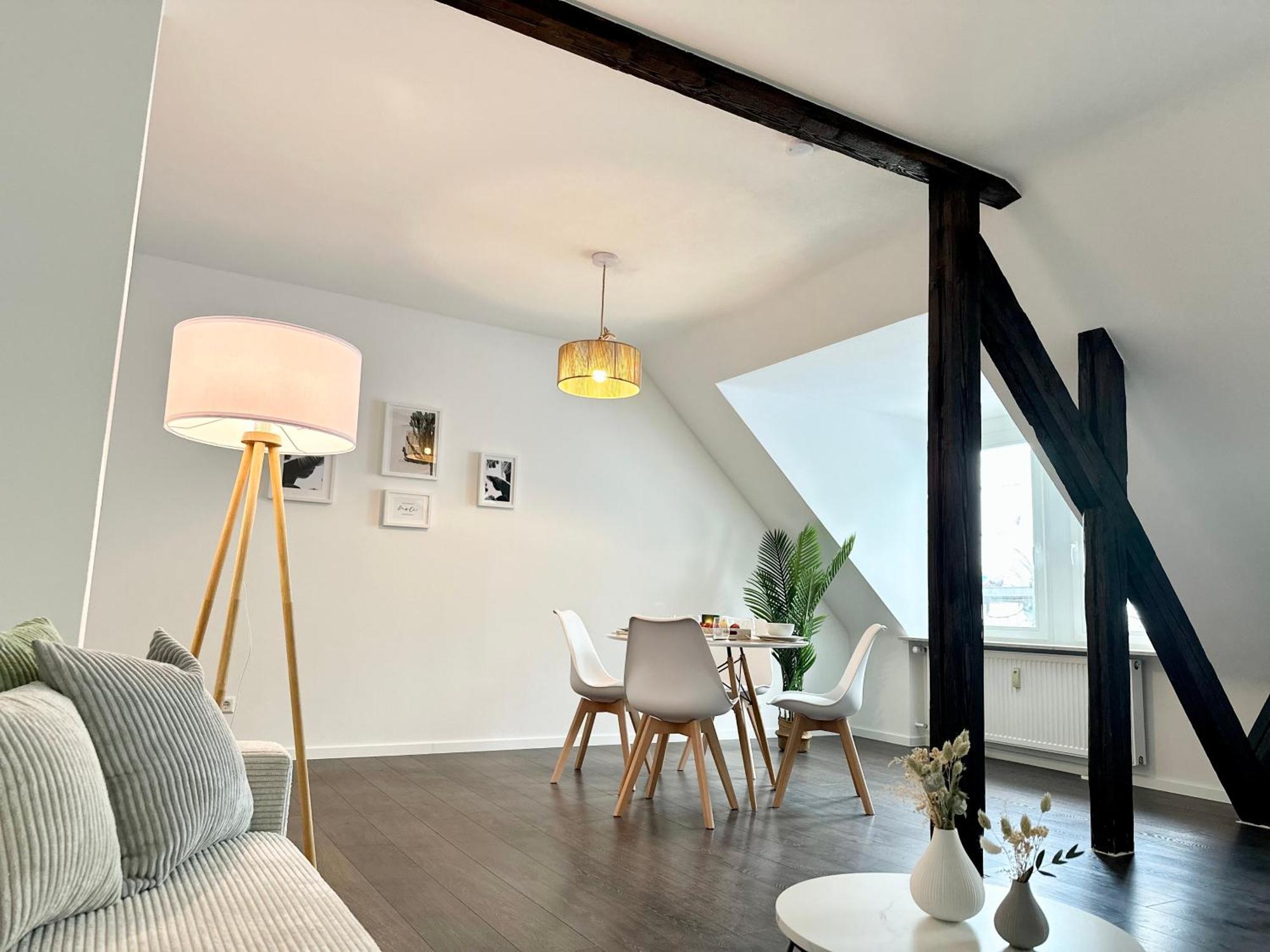 Mystay - Zentral - Design - Prime - Kueche Heidelberg Bagian luar foto