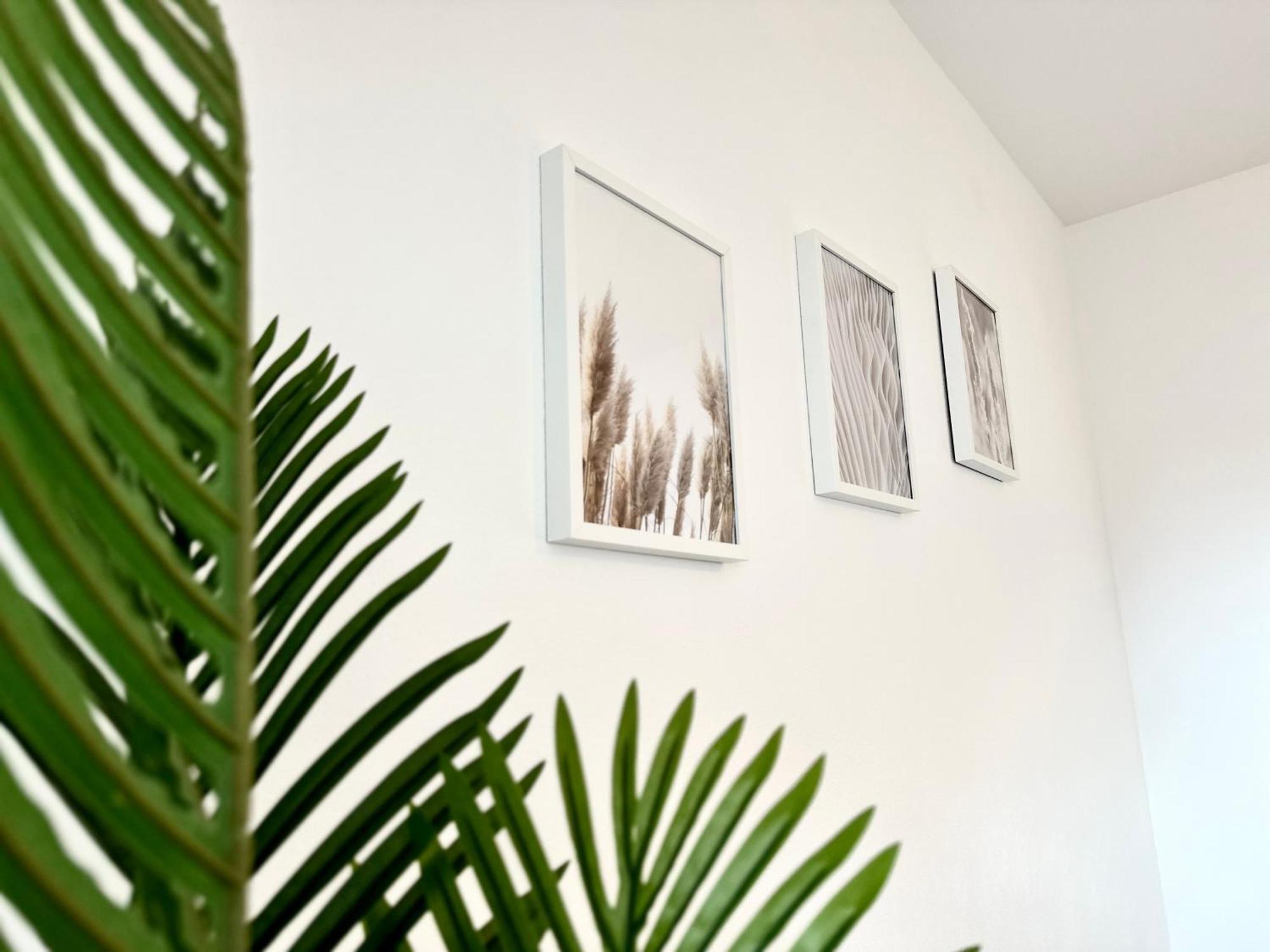 Mystay - Zentral - Design - Prime - Kueche Heidelberg Bagian luar foto
