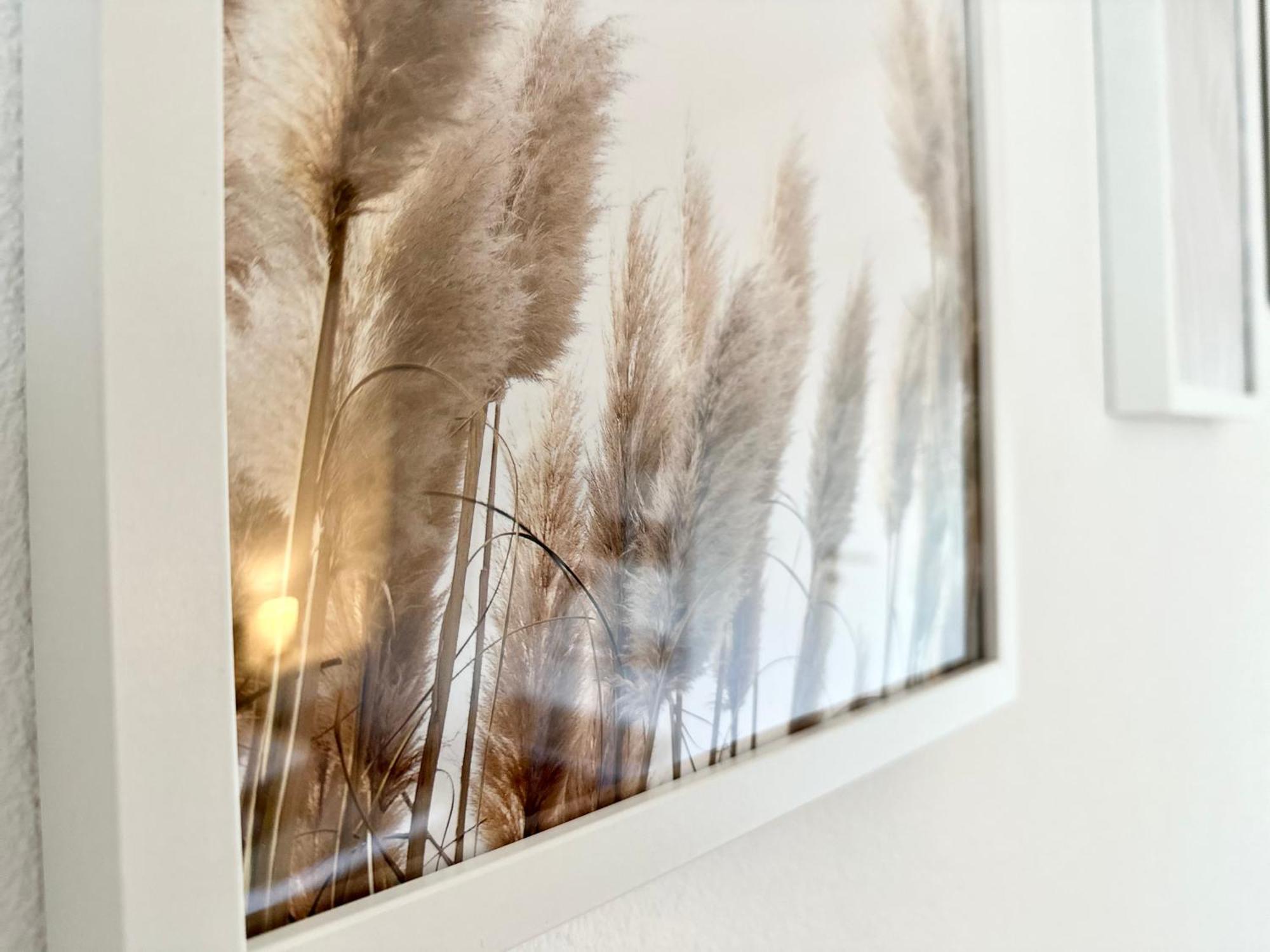 Mystay - Zentral - Design - Prime - Kueche Heidelberg Bagian luar foto