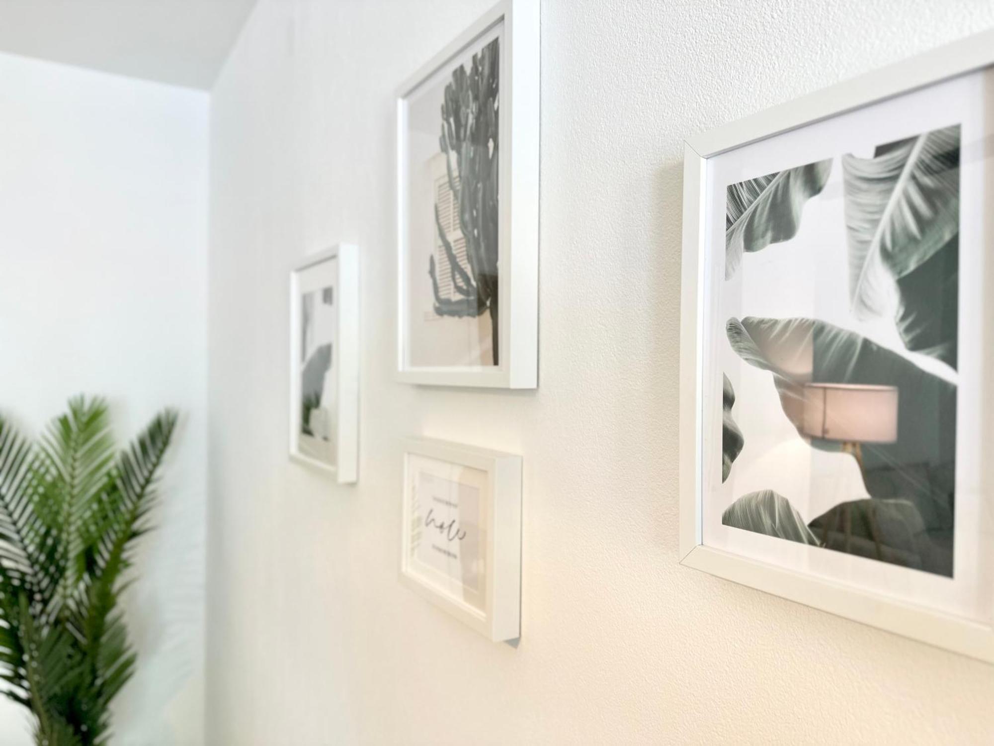 Mystay - Zentral - Design - Prime - Kueche Heidelberg Bagian luar foto