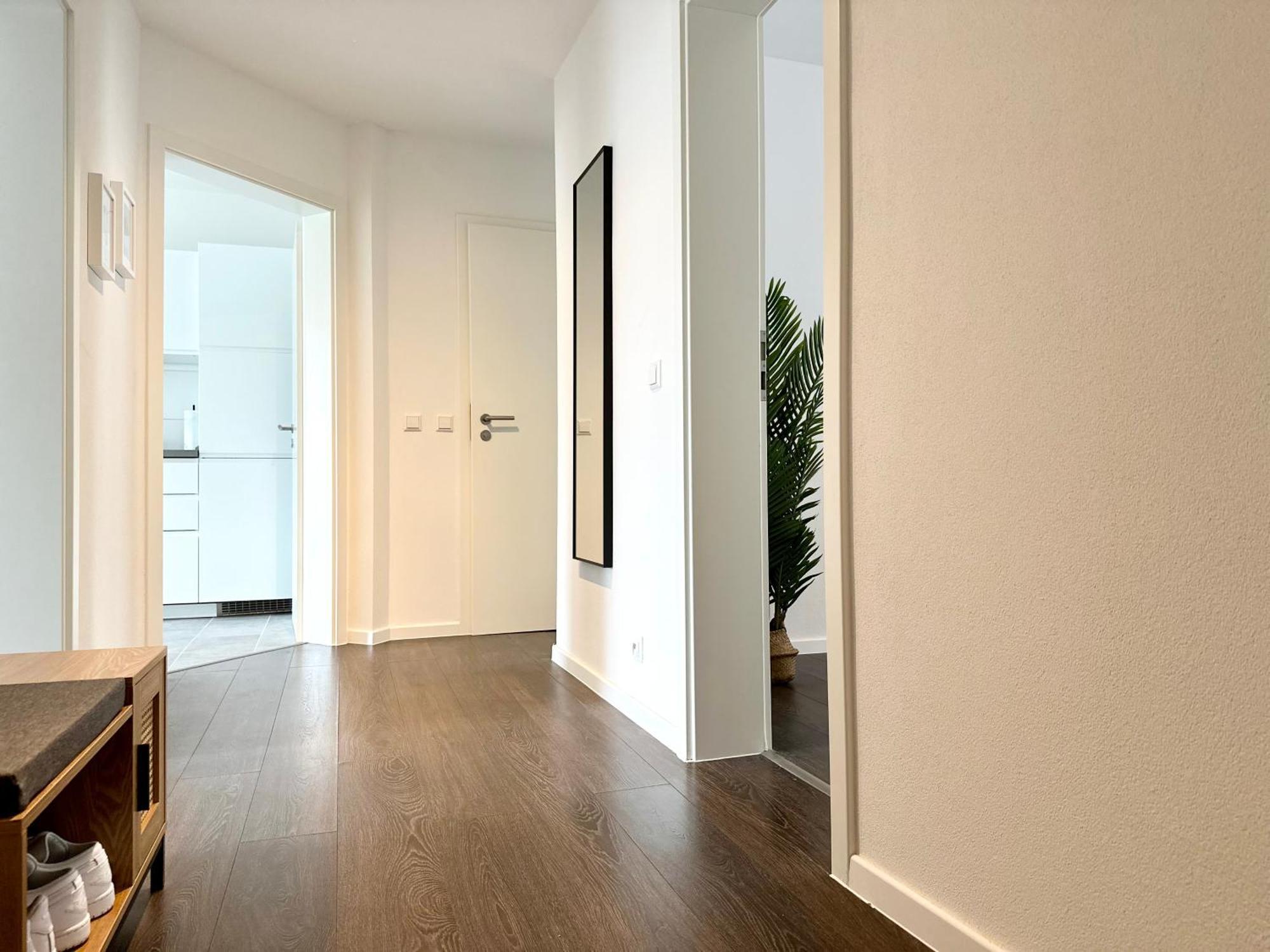 Mystay - Zentral - Design - Prime - Kueche Heidelberg Bagian luar foto