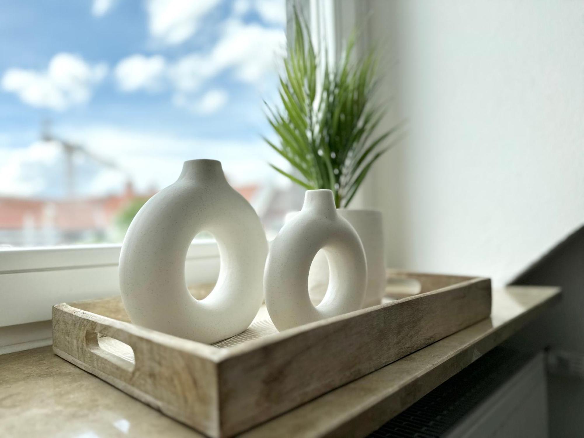 Mystay - Zentral - Design - Prime - Kueche Heidelberg Bagian luar foto