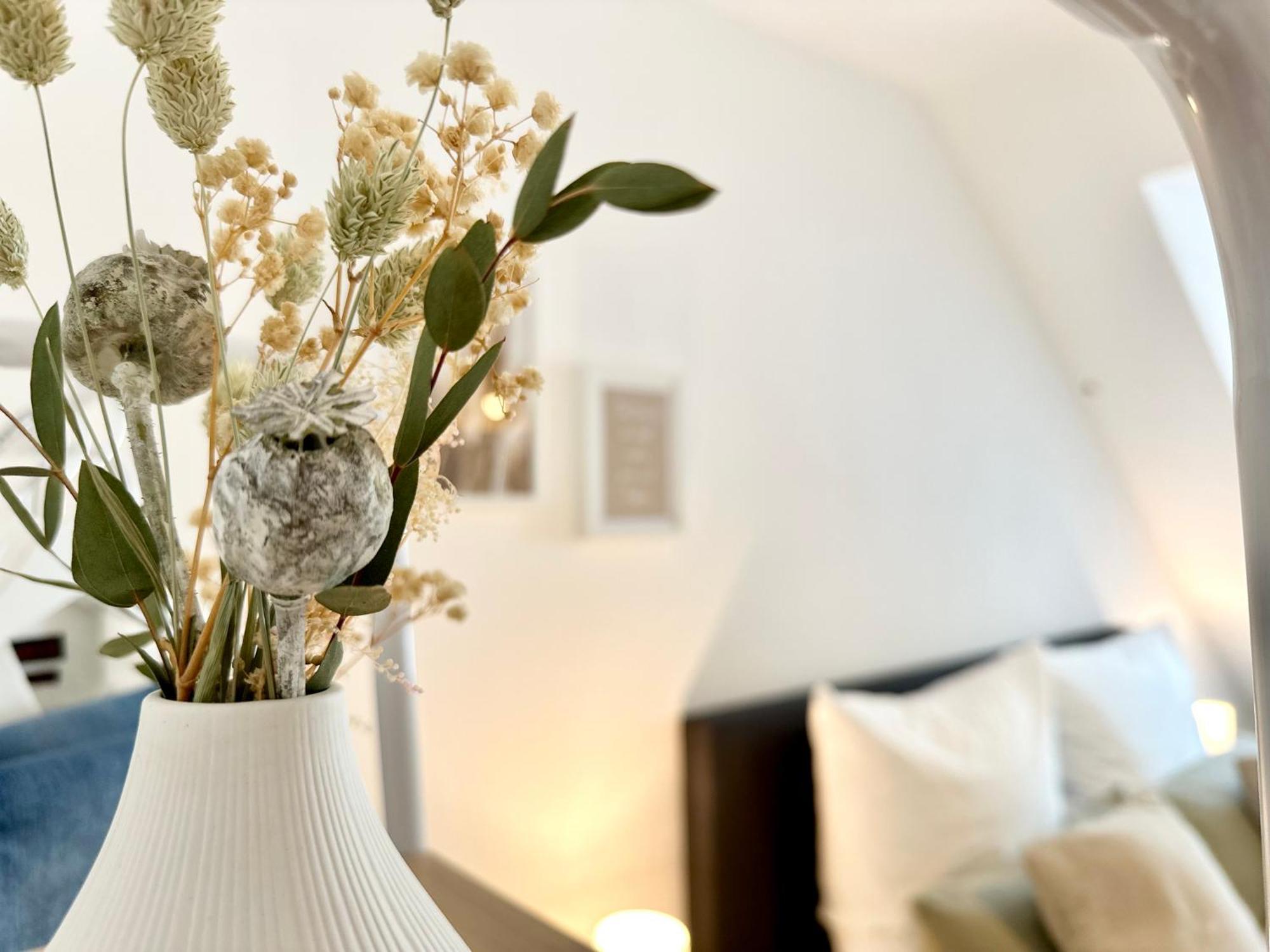 Mystay - Zentral - Design - Prime - Kueche Heidelberg Bagian luar foto