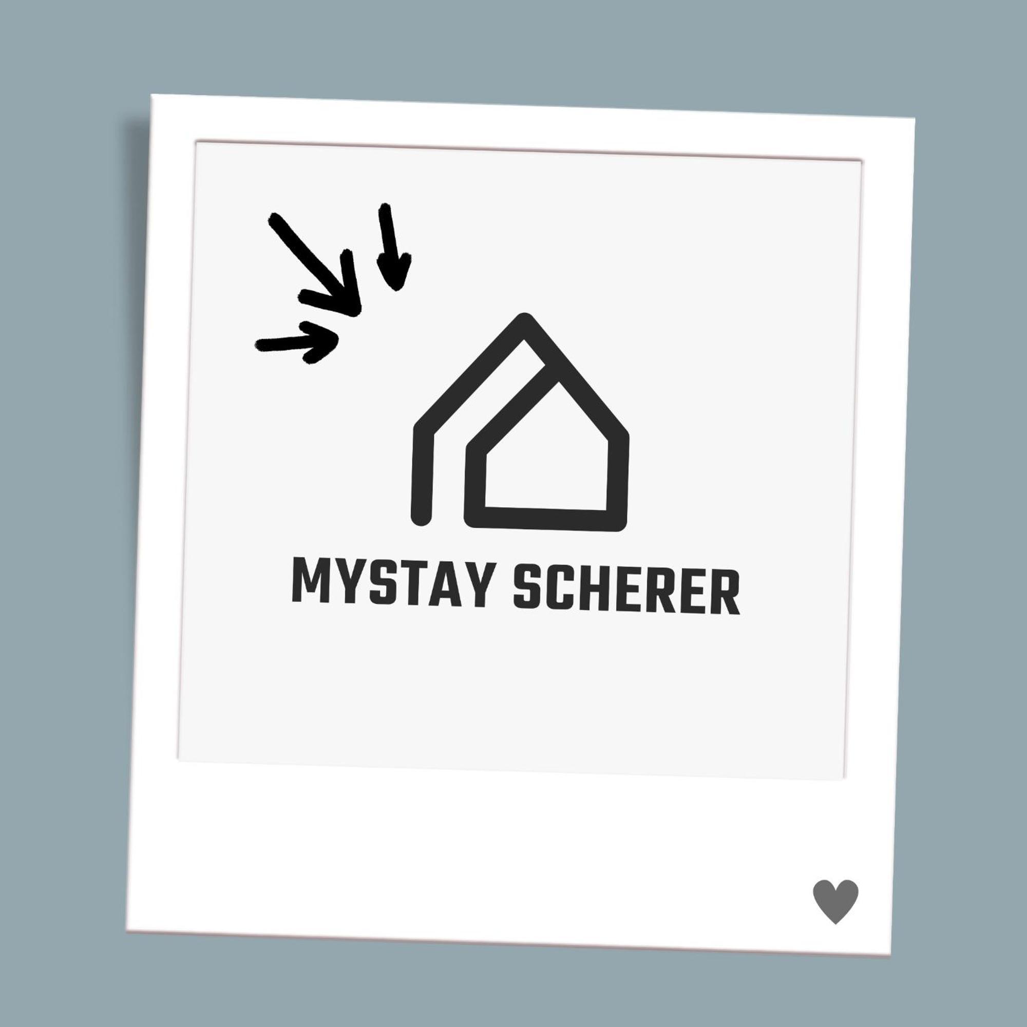 Mystay - Zentral - Design - Prime - Kueche Heidelberg Bagian luar foto